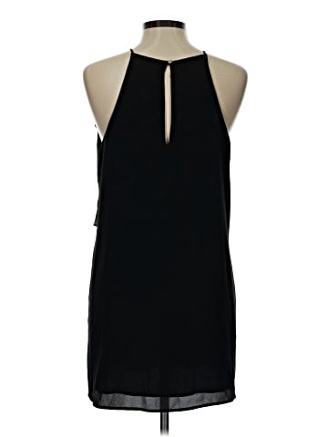 Impressions Cocktail Dress (view 2)