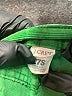 J.Crew Green Jeans Size 27 waist - photo 7
