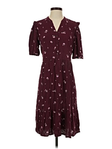 Old Navy Casual Dress (view 1)