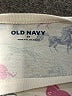 Old Navy Ivory Dress Size 3T - photo 3