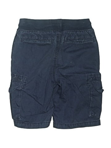 Gap Kids Cargo Shorts (view 2)