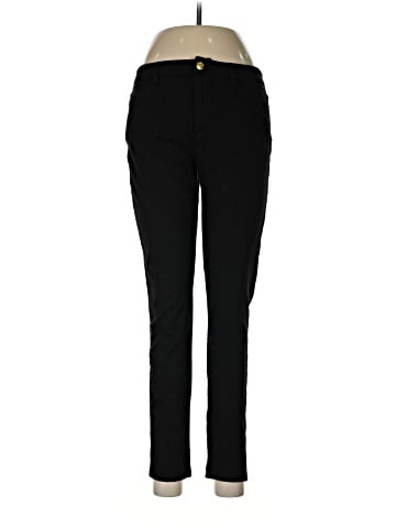 MICHAEL Michael Kors Casual Pants (view 1)