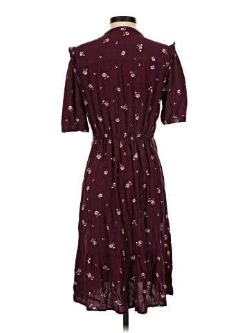 Old Navy Casual Dress (view 2)