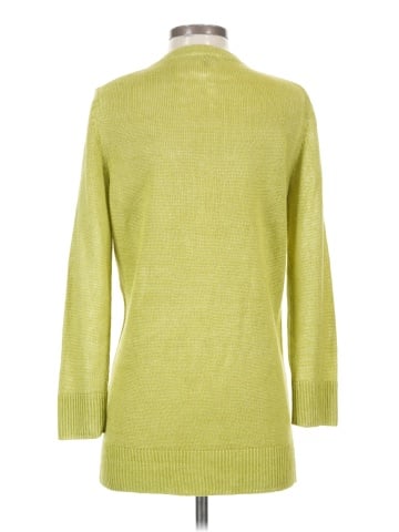 Talbots Cardigan (view 2)