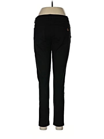MICHAEL Michael Kors Casual Pants (view 2)