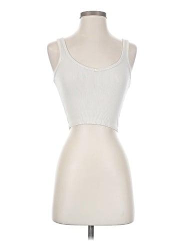 Cotton On Tank Top (view 1)