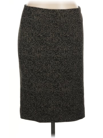 Etcetera Formal Skirt (view 1)