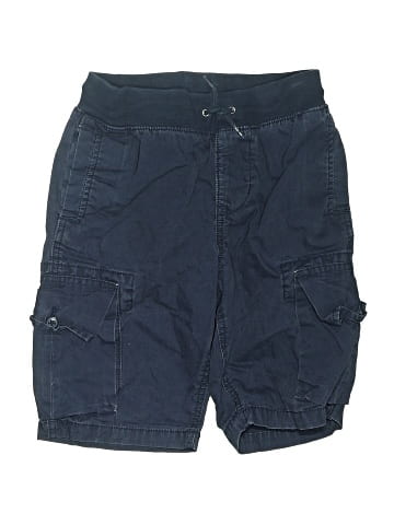 Gap Kids Cargo Shorts (view 1)