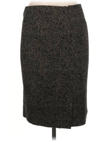 Etcetera Formal Skirt (view 2)