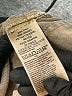 Gap Tan Shorts Size 29 waist (tall) - photo 4