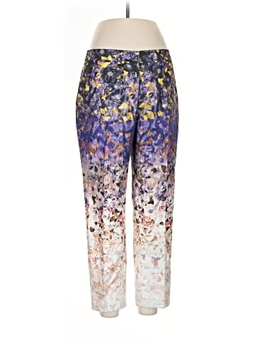 Leifsdottir Casual Pants (view 1)