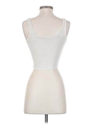 Cotton On Tank Top (view 2)