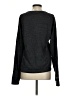 Assorted Brands Graphic Black Sweatshirt Size S - photo 2