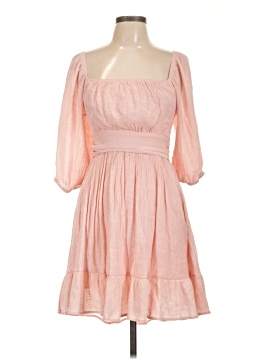 Assorted Brands Cocktail Dress
