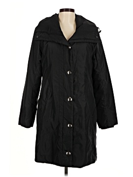 Anne Klein Raincoat