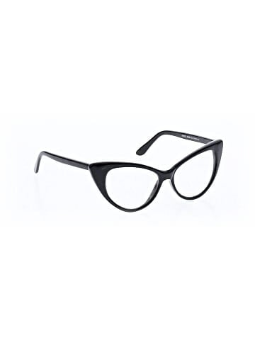 Unbranded Sunglasses (view 1)