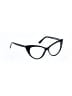 Unbranded Black Sunglasses One size - photo 1