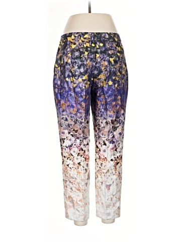 Leifsdottir Casual Pants (view 2)