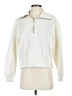 Varley 100% Polyester Ivory White Pullover Sweater Size XS - photo 1
