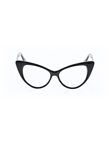 Unbranded Sunglasses (view 2)