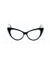 Unbranded Black Sunglasses One size - photo 2
