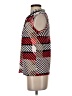 Tommy Hilfiger Red Sleeveless Blouse Size XS - photo 5