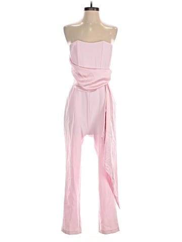 Steve Madden Jumpsuit (view 1)