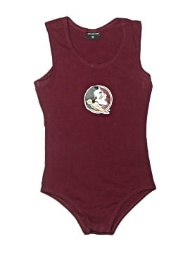 Hype And Vice Bodysuit
