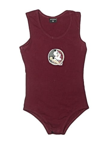 Hype and Vice Bodysuit (view 1)