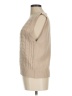 Assorted Brands Tan Sweater Vest Size M - photo 5