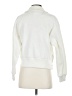 Varley 100% Polyester Ivory White Pullover Sweater Size XS - photo 2