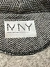 Marc New York Andrew Marc 100% Polyester Gray Jacket Size M - photo 6