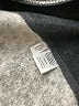 Marc New York Andrew Marc 100% Polyester Gray Jacket Size M - photo 7