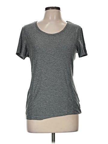 Reebok Active T-Shirt (view 1)
