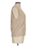 Assorted Brands Tan Sweater Vest Size M - photo 4