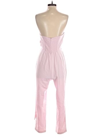 Steve Madden Jumpsuit (view 2)