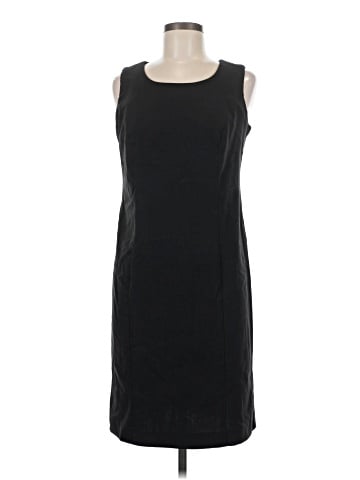 Sag Harbor Cocktail Dress (view 1)