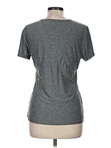 Reebok Active T-Shirt (view 2)
