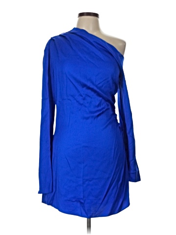A.L.C. Cocktail Dress (view 1)