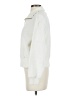 Varley 100% Polyester Ivory White Pullover Sweater Size XS - photo 5