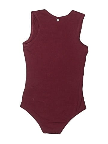 Hype and Vice Bodysuit (view 2)