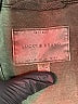 Lucky Brand Green Jacket Size M - photo 6