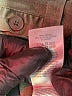 Lucky Brand Green Jacket Size M - photo 8