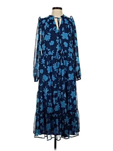 Sugarlips Casual Dress (view 1)