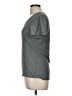 Reebok Gray Active T-Shirt Size M - photo 5
