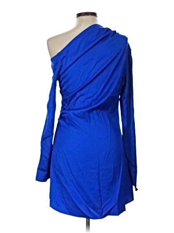 A.L.C. Cocktail Dress (view 2)