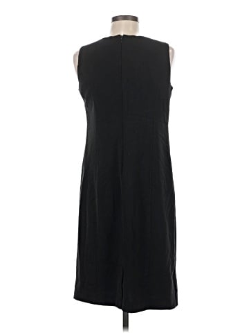 Sag Harbor Cocktail Dress (view 2)