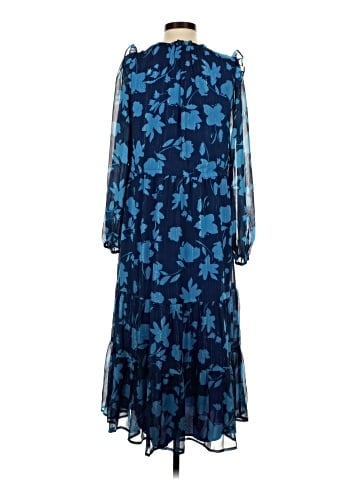 Sugarlips Casual Dress (view 2)