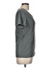Reebok Gray Active T-Shirt Size M - photo 4