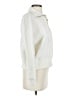 Varley 100% Polyester Ivory White Pullover Sweater Size XS - photo 4